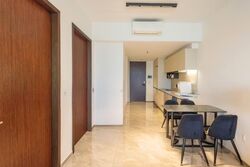 JadeScape (D20), Condominium #587765181